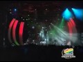 zoé 40 principales