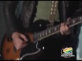 zoé 40 principales