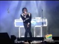 zoé 40 principales