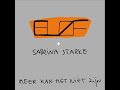 Ik heb een @YouTube-video aan mijn favorieten toegevoegd http://t.co/3CHlMh7k BLØF & Sabrina Starke - Meer Ka