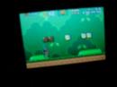super-mario-world-helpful-secret.html