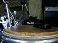 videos de Wrathdead - Song For Angela Lansbury