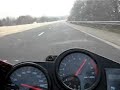 Ghost seb Fireblade sc33 #2