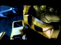 Jonathan Quail (2008) - Part 3 - YouTube