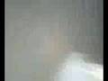 videos de Uphill Phantom Skating!