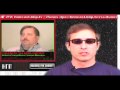 hnncast121109a (Lead Stories and News)