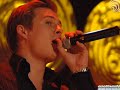 Lee Ryan How do i