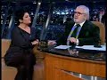 V� tomar no c� no Programa do J� parte 1