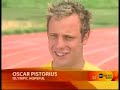 oscar pistorius biography in marathi oscar pistorius biography in marathi