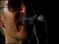massive attack mezzanine live