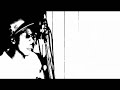 Deng² - De Naam Is (Ft Dion) Deng² - De Naam Is (Ft Dion)