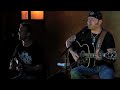 Stoney LaRue "I've Got That Old Feeling" High Quality Stoney LaRue "I've Got That Old Feeling" High Quality