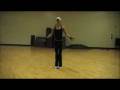 videos de Sexy Miss Bikini Diva JNL doing Speed Rope MMA Drills . WANNA look like a Model EASY Tips