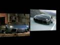 videos de Lamborghini Reventon