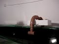 novo retorno do sump 