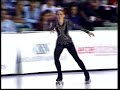 estefanía allegri  programa largo  murcia 2006