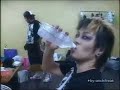 Mucc Miya freakvid5 Mucc Miya freakvid5
