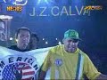 Gesias 