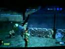 The Outfit (Xbox 360) Online Clip 1
