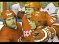 Rendez Vous 87 NHL-USSR 12 Rendez Vous 87 NHL-USSR 12