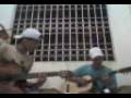 videos de Gustavo e Gabriel