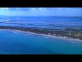 PA�S MURCIANO: De Cabo Roig a Cabo Palos (Entre cielo y tierra)