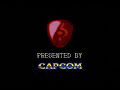 demons crest  snes  bad ending