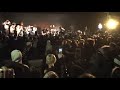Wall of death - Moshpit open - Bring me the horizon Wall of death - Moshpit open - Bring me the horizon
