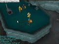 mith dragon teleported bug mith dragon teleported bug