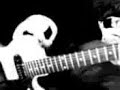 emocore emocore
