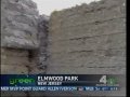 WNBC-TV Segment.wmv