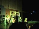 CWK PaConcert - Opening Salvo