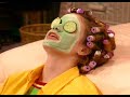 Kimmy Gibbler / Locomotion Kimmy Gibbler / Locomotion