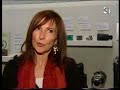 elcineantesdelcine   paco boisset   stella ibañez   pre cine