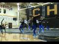 videos de Zydeco Color Guard 2008 (Exhibition during WGI)