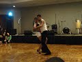 Prince Royce Corazon Sin Cara Jorge Contreras & Leslie Ferreira