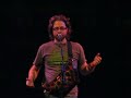 Jonathan Coulton - \"Mr. Fancy Pants\" in SF