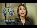 Do glasses worsen vision? My child needs a stronger prescription each year. - By BC Optometrists