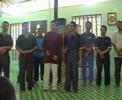 Nasyid Oleh Fasi KEMWI [1] 2004