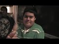 Thumbnail #2