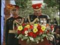 Army Commander deplores betrayal of war heroes 14-12-09