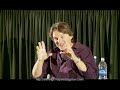 Frank Spotnitz on Fandoms Frank Spotnitz on Fandoms
