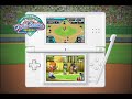 www.planetnintendo.it - video di little league world series baseball 2009 per wii e nintendo ds