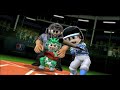 www.planetnintendo.it - video di little league world series baseball 2009 per wii e nintendo ds