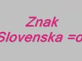 Slovensko xD