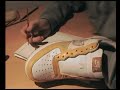 How to customize sneakers (air force 1) How to customize sneakers (air force 1)