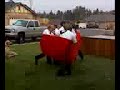 LDS Missionaries LDS Missionaries