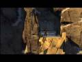Prince Of Persia - Hero Factor: World Doc
