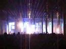 Alex Morph@trance energy 2008 toca me