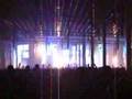 Alex Morph@trance energy 2008 toca me